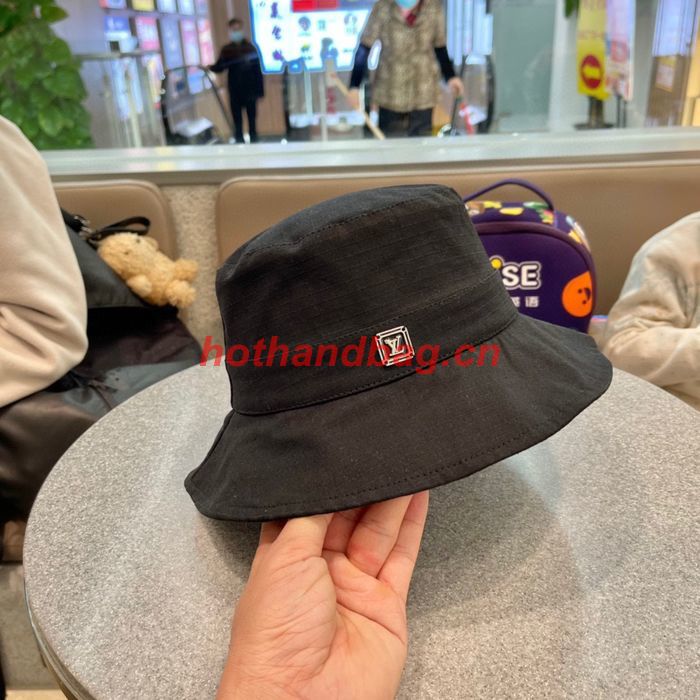 Louis Vuitton Hat LVH00053